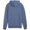 PUMA Handball Hoodie Herren 10 - blue horizon XL