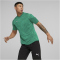 PUMA teamCUP Trainingsshirt Herren 05 - pepper green XS