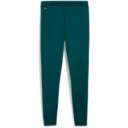 PUMA Liga Baselayer Long Tight 38 - malachite L