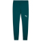 PUMA Liga Baselayer Long Tight 38 - malachite L