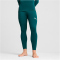 PUMA Liga Baselayer Long Tight 38 - malachite L