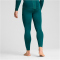 PUMA Liga Baselayer Long Tight 38 - malachite L