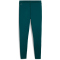 PUMA Liga Baselayer Long Tight 38 - malachite L