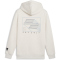 PUMA x HYROX Graphic Hoodie Herren 05 - PUMA white heather XXL