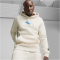 PUMA x HYROX Graphic Hoodie Herren 05 - PUMA white heather XXL