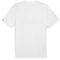 PUMA BMW M Motorsport Car Graphic T-Shirt 2 Herren 02 - PUMA white S