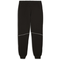 PUMA BMW M Motorsport Jogginghose Herren 01 - PUMA black S