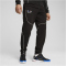 PUMA BMW M Motorsport Jogginghose Herren 01 - PUMA black S