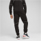 PUMA BMW M Motorsport Jogginghose Herren 01 - PUMA black S