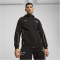 PUMA BMW M Motorsport Kapuzenjacke Herren 01 - PUMA black S