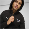 PUMA BMW M Motorsport Kapuzenjacke Herren 01 - PUMA black S