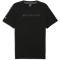 PUMA Mercedes-AMG Logo T-Shirt Herren 01 - PUMA black S