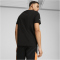 PUMA Mercedes-AMG Logo T-Shirt Herren 01 - PUMA black S