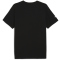 PUMA Mercedes-AMG Logo T-Shirt Herren 01 - PUMA black S