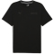 PUMA Mercedes-AMG Graphic T-Shirt Herren 01 - PUMA black S