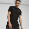 PUMA Mercedes-AMG Graphic T-Shirt Herren 01 - PUMA black S