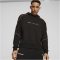 PUMA Mercedes-AMG Hoodie Herren 01 - PUMA black S