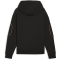 PUMA Mercedes-AMG Hoodie Herren 01 - PUMA black S