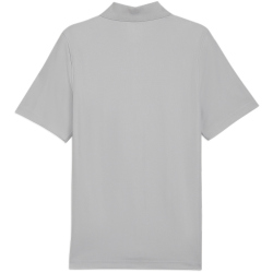 PUMA Mercedes-AMG Petronas Poloshirt Herren 02 - team...