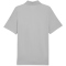PUMA Mercedes-AMG Petronas Poloshirt Herren 02 - team silver S