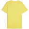 PUMA Ferrari Race Big Shield T-Shirt Herren 03 - speed yellow S
