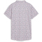 PUMA Mattr Soto Poloshirt Damen 01 - mauved out/white glow XS