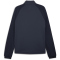 PUMA Hielands Golfjacke Herren 05 - deep navy XS
