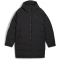 PUMA Mono Parka Herren 01 - PUMA black M