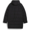 PUMA Mono Parka Herren 01 - PUMA black M