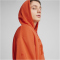 PUMA Porsche Legacy Essentials Hoodie Herren 07 - redmazing S