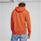 PUMA Porsche Legacy Essentials Hoodie Herren 07 - redmazing M