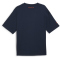 PUMA Porsche Legacy 911 Graphic T-Shirt Herren 03 - club navy S