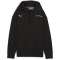 PUMA BMW M Motorsport Essentials+ Hoodie Damen 01 - PUMA black S