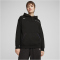PUMA BMW M Motorsport Essentials+ Hoodie Damen 01 - PUMA black S