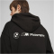 PUMA BMW M Motorsport Essentials+ Hoodie Damen 01 - PUMA black S