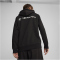 PUMA BMW M Motorsport Essentials+ Hoodie Damen 01 - PUMA black S