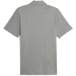 PUMA BMW M Motorsport Essentials Poloshirt Herren 03 -...