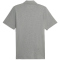 PUMA BMW M Motorsport Essentials Poloshirt Herren 03 - medium gray heather S