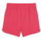 PUMA Active Trainingsshorts M&auml;dchen 16 - sunset glow 110
