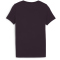 PUMA Active T-Shirt M&auml;dchen 44 - midnight plum 152