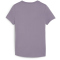 PUMA Active T-Shirt M&auml;dchen 30 - pale plum 152
