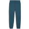 PUMA Ess+ Metallic 2 Col Logo Fleece-Jogginghose CL Jungen 08 - cold green 140