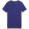 PUMA Active Small Logo T-Shirt Jungen 88 - lapis lazuli 110