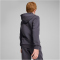 PUMA Essentials Big Logo Fleece-Hoodie Jungen 23 - galactic gray 104