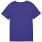 PUMA Essentials Logo T-Shirt Jungen 27 - lapis lazuli 98