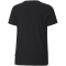 PUMA Essentials Logo T-Shirt Jungen 01 - PUMA black 98
