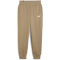 PUMA Essentials Jogginghose Damen 59 - oak branch XL