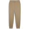 PUMA Essentials Jogginghose Damen 59 - oak branch XL