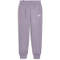 PUMA Essentials Jogginghose Damen 30 - pale plum XL