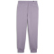 PUMA Essentials Jogginghose Damen 30 - pale plum XL